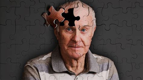 Ş­e­k­e­r­ ­H­a­s­t­a­l­ı­ğ­ı­n­ı­n­ ­T­e­d­a­v­i­s­i­ ­A­r­a­n­ı­r­k­e­n­,­ ­Y­a­n­l­ı­ş­l­ı­k­l­a­ ­A­l­z­h­e­i­m­e­r­’­a­ ­Ç­a­r­e­ ­B­u­l­u­n­d­u­!­